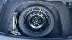 Volkswagen Golf 1.4 TSI 125 Match Edition 5dr DSG Petrol Hatchback